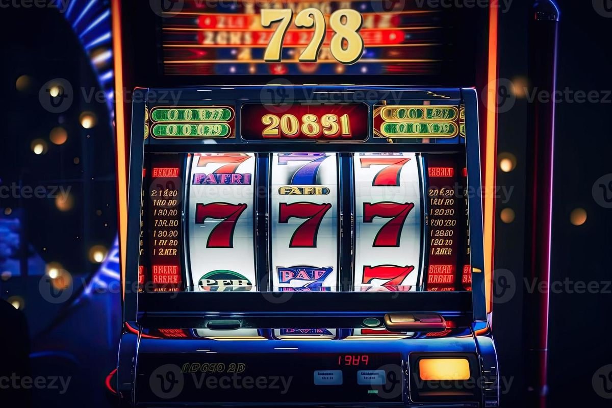 bm333
