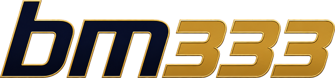bm333